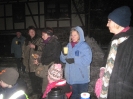 0712_familie_czapanski_5
