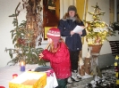 0712_familie_czapanski_2