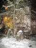 0712_familie_czapanski_6
