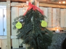 0812_familie_petzke_ewe_2