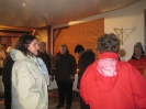 0912_familie_artzt_8
