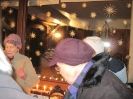 0912_familie_artzt_3