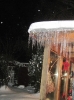0912_familie_artzt_9
