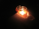 0912_familie_artzt_6