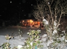 0912_familie_artzt_4