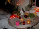 1012_familie_roehle_richter_3