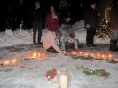 1012_familie_roehle_richter_4