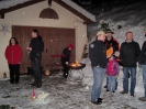 1012_familie_roehle_richter_6