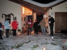 1012_familie_roehle_richter_7