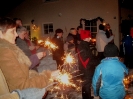 1012_familie_roehle_richter_2