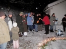 1012_familie_roehle_richter_1