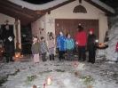 1012_familie_roehle_richter_8