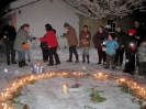 1012_familie_roehle_richter_16