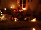 1012_familie_roehle_richter_17