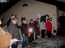 1012_familie_roehle_richter_11
