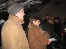 1012_familie_roehle_richter_12