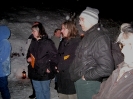 1012_familie_roehle_richter_10