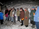 1012_familie_roehle_richter_9