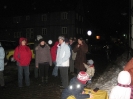 1112_kindergarten_9