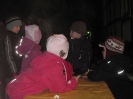 1112_kindergarten_7