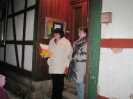 1112_kindergarten_10