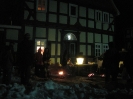 1212_bernd_saalfrank_7