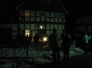 1212_bernd_saalfrank_6