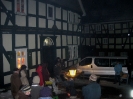1212_bernd_saalfrank_1