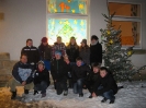 1412_konfis_und_pfr_grass_5