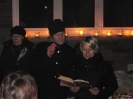 1512_familie_roller_weber_1