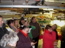 1612_familie_winkler_8
