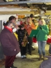 1612_familie_winkler_13