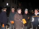 1712_familie_oberlies_beyer_1