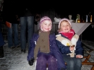 1812_familie_vogt_6