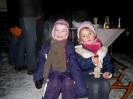 1812_familie_vogt_5