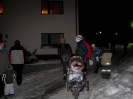 1812_familie_vogt_11