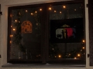 2012_familie_massier_wendzik_1