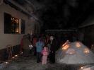 2012_familie_massier_wendzik_4