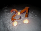 2112_familie_macek_5