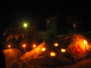 2112_familie_macek_6