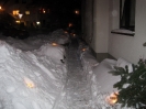 2112_familie_macek_8