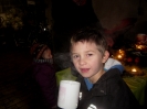 2112_familie_macek_2