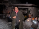 2112_familie_macek_7