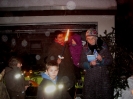 2112_familie_macek_11