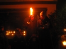 2112_familie_macek_10