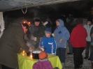 2112_familie_macek_4