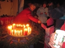 2212_familie_stiebig_2