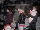 2212_familie_stiebig_7