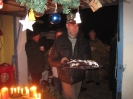 2212_familie_stiebig_4