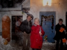2212_familie_stiebig_8